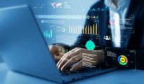 7 Investment Lies You Might Be Believing