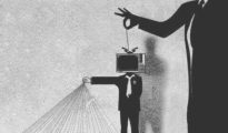 Journalism or Circus?