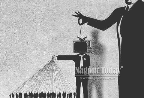 Journalism or Circus?