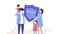 The Unspoken Truth About Term Insurance: Why Your Financial Plan is Incomplete Without It