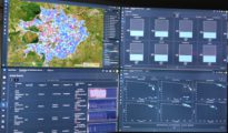 OCW Implements Digital Twin Technology to Enhance Water Network Management in Nagpur…