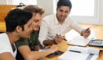 How to Become an Insurance Advisor in India: Step-by-Step Guide to Insurance Agent Registration