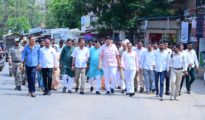 गोंदिया: GDCC बैंक चुनाव में सत्ता के लिए NCP – BJP ने किया गठबंधन , बढ़ा वर्चस्व