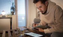 A Beginner’s Guide to Investing in ELSS Funds Online