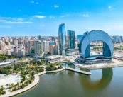 Merchants Urged to Boycott Turkey and Azerbaijan: Arjundas Ahuja