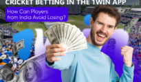 Useful Betting Options in the 1Win App for Players from India