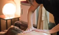Experience Full-Body Connection with Nuro Massage Near Me for Stress Relief