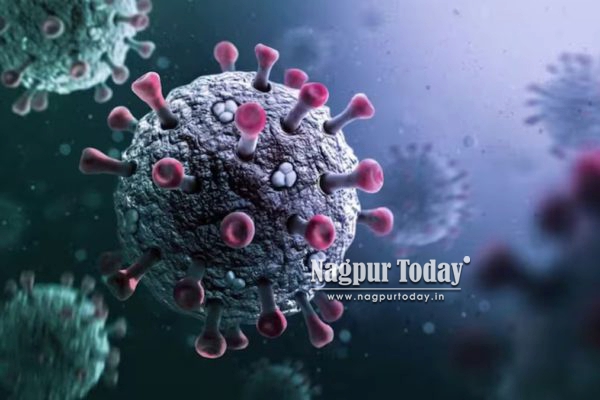 Nagpur reports 7 COVID-19 cases in May; 5 recover, 2 in home isolation