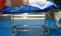 Senior Citizen Dies After Fall While Checking Water Tank Sensor in Nagpur