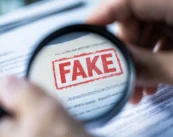 Principal Appointed on Fake Papers: Edu Officer Gets HC Relief
