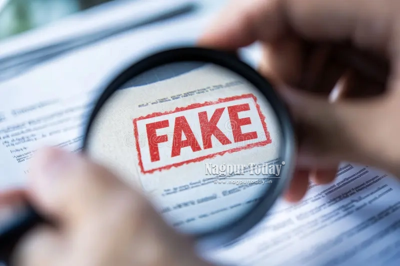 mixed principal appointed on fake papers edu officer gets hc relief