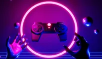 The Evolution Of Digital Gaming Experiences