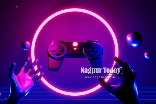 The Evolution Of Digital Gaming Experiences