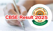 CBSE Class 10 Result 2025 Out: Pass Percentage 93.66%, Trivandrum Best Performing District