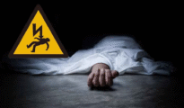 Tragic Electrocution Incident Claims Woman’s Life in Hingna, Nagpur