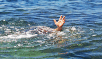 Nagpur Tragedy: 4-Year-Old Girl Drowns in Water Tank