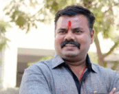नागपूर महानगरपालिका निवडणुकीसाठी भाजपा सज्ज; बंटी कुकडे यांचे विधान
