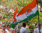 काँग्रेसकडून ‘ऑपरेशन सिंदूर’चे कौतुक; ‘राष्ट्रहित सर्वोच्च’ म्हणत भारतीय सैन्यदलाला दाद !