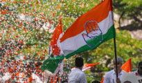 काँग्रेसकडून ‘ऑपरेशन सिंदूर’चे कौतुक; ‘राष्ट्रहित सर्वोच्च’ म्हणत भारतीय सैन्यदलाला दाद !