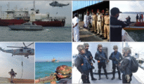 Is Nagpur Set to Participate in War Drills? Here’s What We Know