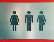 Nagpur to Get Its First Transgender-Friendly Public Toilets