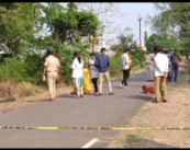 नागपूरजवळच्या रामटेकच्या दुधाडा गावात युवकाची हत्या; पैशांच्या वादातून घडली क्रूर घटना