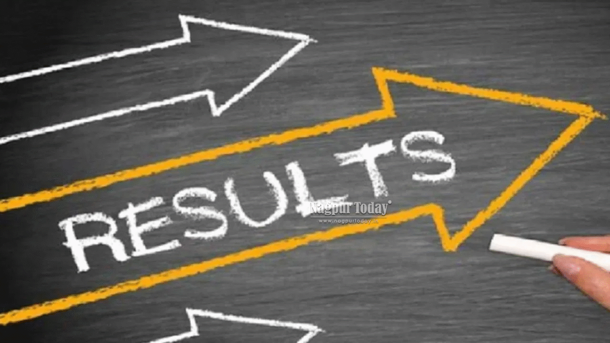mixed cbse class 10 12 result expected soon no official announcement yet confusion among students