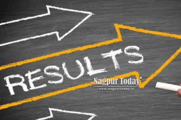 CBSE Class 10, 12 Result Expected Soon; No Official Announcement Yet, Confusion Among Students