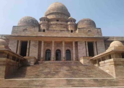 Vidarbha Board Delay Draws Court’s Attention
