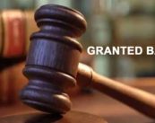 Nagpur Education Officer Sanjay Badodkar Granted Bail in Multi-Crore Fake Appointment Scam
