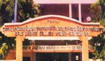 Nagpur School Booked for Denying Admission to Minority Student