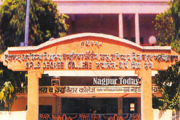 Nagpur School Booked for Denying Admission to Minority Student