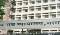 22 साल से फरार रहे, कोर्ट ने किया निर्दोष बरी