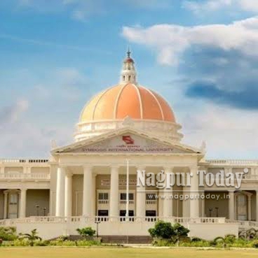 Symbiosis Law Student Suspended Over Operation Sindoor Post; HC Orders Probe by May 25