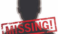 Nagpur Woman Goes Missing from LoC Village in Kargil; 15-Year-Old Son Left at Hotel