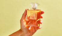 High-End Scents That Smell Like Confidence in a Bottle