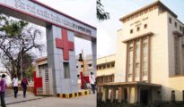 मेडिकल में लीनियर एक्सीलेरेटर को जल्द मंजूरी, कोर्ट ने दिए आदेश