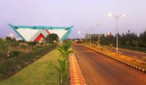 SEZs and EOUs to Receive Tax Relief; 1-4% Subsidy Under RoDTEP Scheme Starting June 1