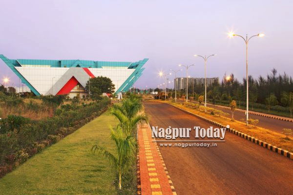 SEZs and EOUs to Receive Tax Relief; 1-4% Subsidy Under RoDTEP Scheme Starting June 1