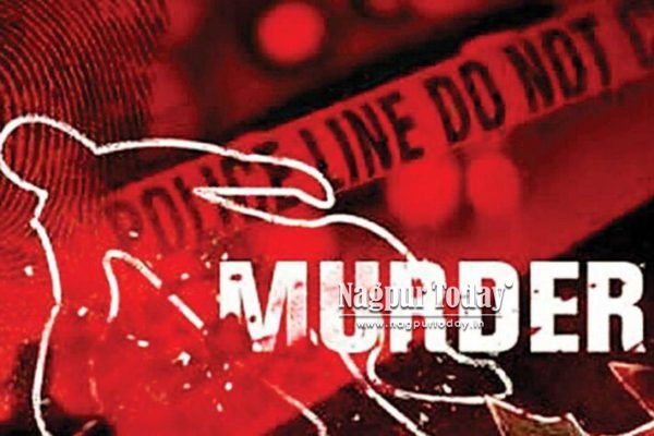 Gang war leads to youth’s murder in Nagpur’s Yashodhara Nagar