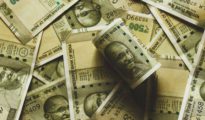 Major Highway Police Operation: ₹60 Lakh in Cash Seized from Car Near Nagpur
