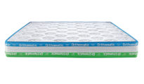 Which Orthopaedic Mattress in India Helps Relieve Back Pain?