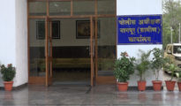 Nagpur Rural Police Ranks 2nd in Statewide 100-Day Plan