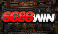 Correct Score Predictions: Top Tips For New SG88WIN Bettors
