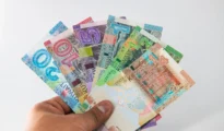 A Beginner’s Guide to Winning Real Money on Kubet Thailand