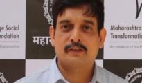 यूडी प्रधान सचिव असीम गुप्ता को अवमानना नोटिस