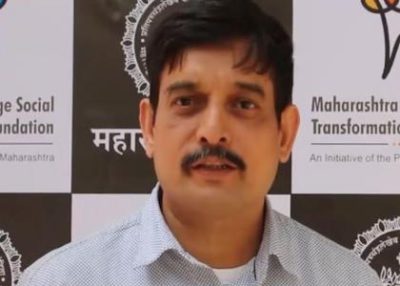 UD Principal Secretary Aseem Gupta Served Contempt Notice