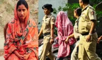Mystery Deepens in Nagpur Woman’s Pakistan Visit