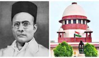 SC dismisses PIL seeking protection of Veer Savarkar’s name from misuse