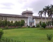 दो दशक बाद मिलेगा बकाया भुगतान पीकेवी के दैनिक वेतनभोगियों को हाई कोर्ट से राहत